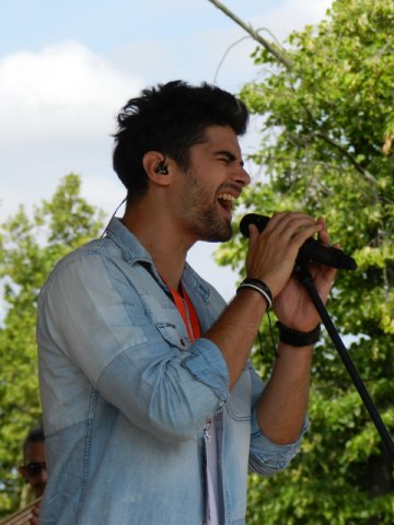 Liget Szépe 2017 120